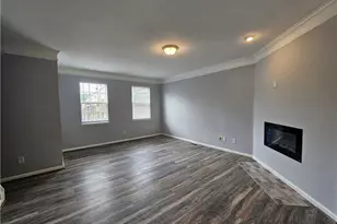 2139 Meadow Peak Rd, Duluth, GA 30097 - Photo 2