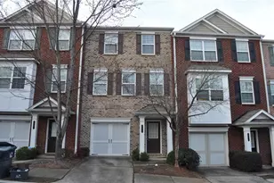 2139 Meadow Peak Rd, Duluth, GA 30097 - Photo 1