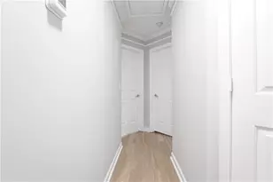 5331 Sherwin Dr, Norcross, GA 30093 - Photo 22