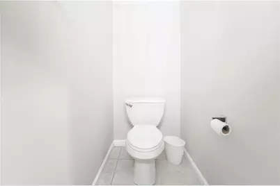 5331 Sherwin Drive, Norcross, GA 30093 - Photo 12