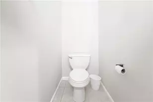 5331 Sherwin Dr, Norcross, GA 30093 - Photo 12