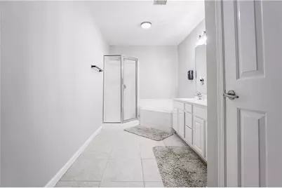 5331 Sherwin Drive, Norcross, GA 30093 - Photo 18