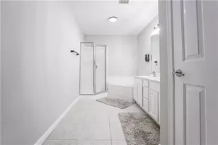 5331 Sherwin Dr, Norcross, GA 30093 - Photo 18