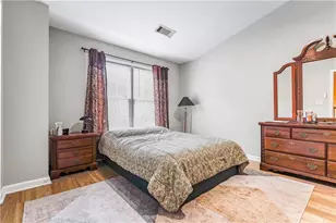 5331 Sherwin Dr, Norcross, GA 30093 - Photo 16