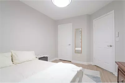 5331 Sherwin Drive, Norcross, GA 30093 - Photo 28