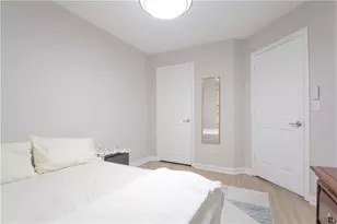 5331 Sherwin Dr, Norcross, GA 30093 - Photo 28