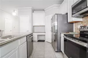 5331 Sherwin Dr, Norcross, GA 30093 - Photo 8