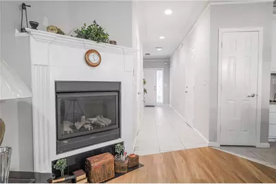 5331 Sherwin Drive, Norcross, GA 30093 - Photo 10