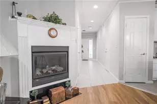 5331 Sherwin Dr, Norcross, GA 30093 - Photo 10