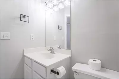 5331 Sherwin Drive, Norcross, GA 30093 - Photo 24