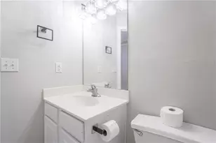 5331 Sherwin Dr, Norcross, GA 30093 - Photo 24