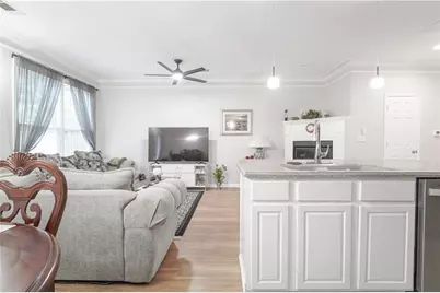 5331 Sherwin Drive, Norcross, GA 30093 - Photo 6