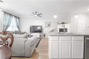 5331 Sherwin Dr, Norcross, GA 30093 - Photo 6