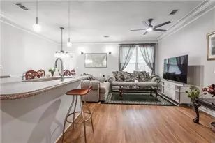 5331 Sherwin Dr, Norcross, GA 30093 - Photo 4