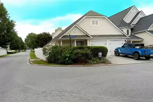 536 Highland Falls Dr, Hiram, GA 30141 - Photo 1