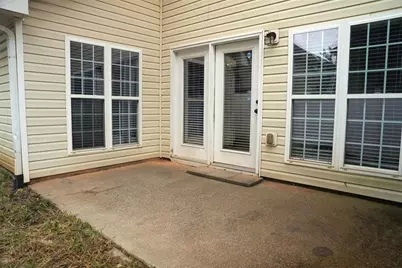 536 Highland Falls Drive, Hiram, GA 30141 - Photo 12