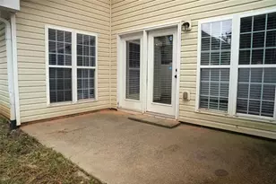 536 Highland Falls Dr, Hiram, GA 30141 - Photo 12