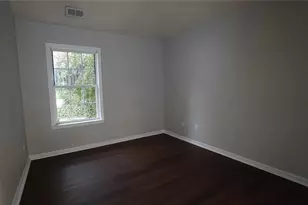 536 Highland Falls Dr, Hiram, GA 30141 - Photo 8