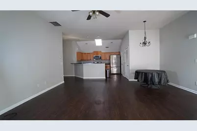 536 Highland Falls Drive, Hiram, GA 30141 - Photo 4