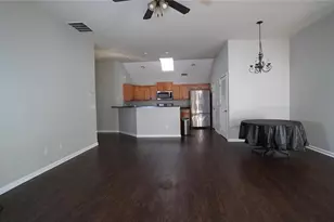 536 Highland Falls Dr, Hiram, GA 30141 - Photo 4