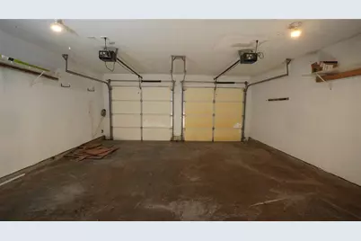 536 Highland Falls Drive, Hiram, GA 30141 - Photo 14