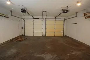 536 Highland Falls Dr, Hiram, GA 30141 - Photo 14