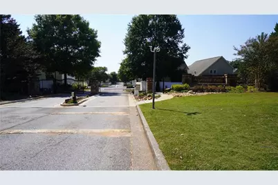 536 Highland Falls Drive, Hiram, GA 30141 - Photo 20