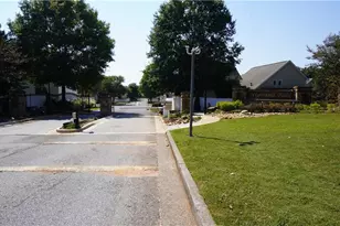 536 Highland Falls Dr, Hiram, GA 30141 - Photo 20