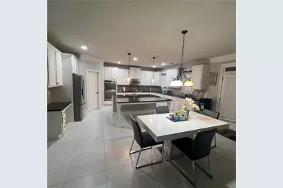 5290 Hidden Valley Lane, Cumming, GA 30028 - Photo 6