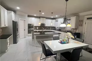 5290 Hidden Valley Ln, Cumming, GA 30028 - Photo 6