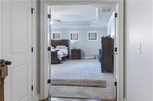 5290 Hidden Valley Ln, Cumming, GA 30028 - Photo 12