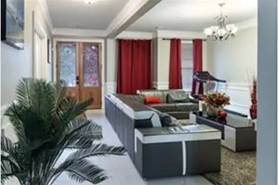 5290 Hidden Valley Lane, Cumming, GA 30028 - Photo 2