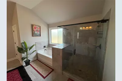 5290 Hidden Valley Lane, Cumming, GA 30028 - Photo 14