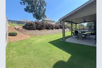 5290 Hidden Valley Lane, Cumming, GA 30028 - Photo 28