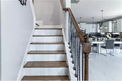 5290 Hidden Valley Lane, Cumming, GA 30028 - Photo 8