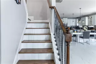 5290 Hidden Valley Ln, Cumming, GA 30028 - Photo 8