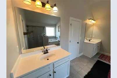 5290 Hidden Valley Lane, Cumming, GA 30028 - Photo 20