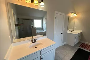 5290 Hidden Valley Ln, Cumming, GA 30028 - Photo 20