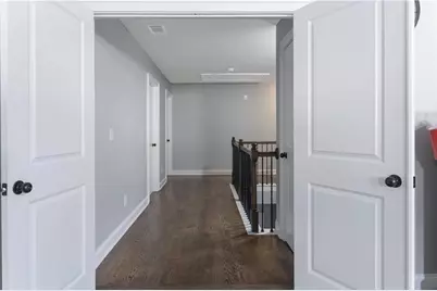 5290 Hidden Valley Lane, Cumming, GA 30028 - Photo 10