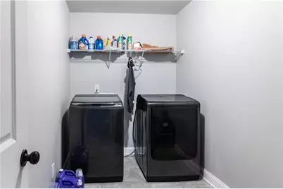 5290 Hidden Valley Lane, Cumming, GA 30028 - Photo 22