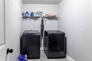 5290 Hidden Valley Ln, Cumming, GA 30028 - Photo 22