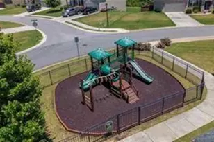 5290 Hidden Valley Ln, Cumming, GA 30028 - Photo 32