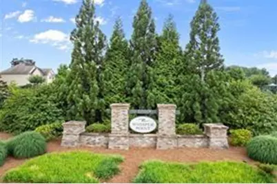 5290 Hidden Valley Lane, Cumming, GA 30028 - Photo 30