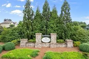 5290 Hidden Valley Ln, Cumming, GA 30028 - Photo 30