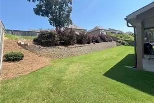 5290 Hidden Valley Ln, Cumming, GA 30028 - Photo 26