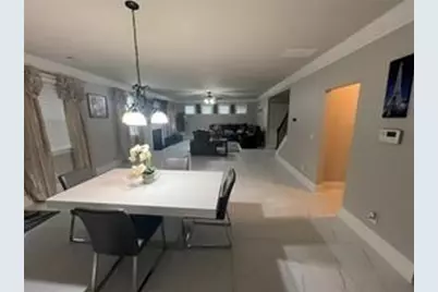 5290 Hidden Valley Lane, Cumming, GA 30028 - Photo 24