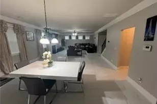 5290 Hidden Valley Ln, Cumming, GA 30028 - Photo 24