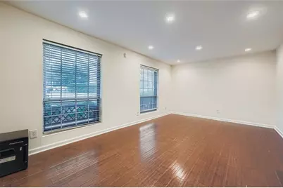 3559 Old Chamblee Tucker Road #F, Atlanta, GA 30340 - Photo 2