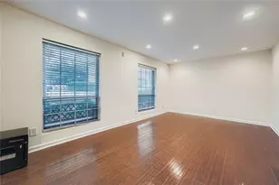 3559 Old Chamblee Tucker Rd, Atlanta, GA 30340 - Photo 2