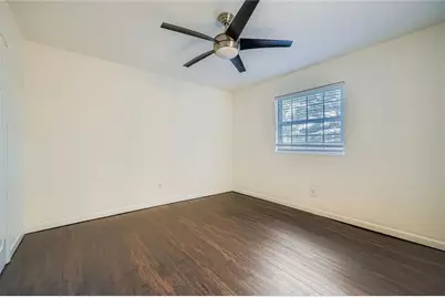3559 Old Chamblee Tucker Road #F, Atlanta, GA 30340 - Photo 6